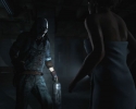 Imagem de Until Dawn é jogo de terror que fãs de 'Pânico' sempre quiseram