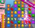 Imagem de Viciados em Candy Crush?