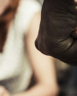 Imagem de Homem é preso acusado de agredir e estuprar enteada portadora de necessidades especiais