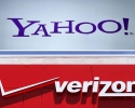 Imagem de Verizon anuncia a compra do Yahoo