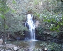 Imagem de Coluna Viaje Agora: Pirenópolis