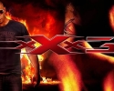 Imagem de Em cartaz: XXX Reativado