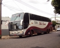 Imagem de São Luiz proibida de fazer venda casada