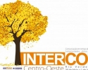 Imagem de Intercom Centro-Oeste 2013 abre inscrições