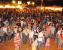 Imagem de Ouroana recebe a Festa do Leite