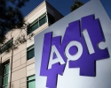 Imagem de Verizon compra AOL por US$ 4,4 bilhões