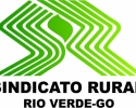 Imagem de Sindicato Rural promoverá ‘II Jornada Tecnológica’