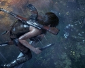 Imagem de Novo 'Tomb Raider' faz de Lara Croft a maior mulher nos games