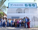 Imagem de Rio Verde possui agora uma casa de apoio ao produtor rural em Goiânia