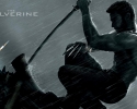 Imagem de Em cartaz: Wolverine – Imortal