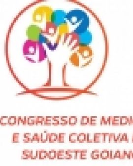 Imagem de FAMERV promoverá 'II Congresso de Medicina e Saúde Coletiva do Sudoeste Goiano'