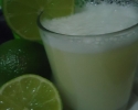 Imagem de Receita do dia: Limonada ao leite