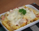 Imagem de Receita do dia: Macarrão à pizzaiolo