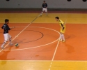 Imagem de Rio-verdense de Futsal: 4ª rodada