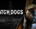 Imagem de Watch Dogs vende 4 milhões de cópias em uma semana