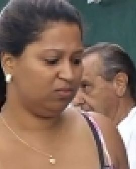 Imagem de Mulher que mandou matar o patrão em Rio Verde condenada