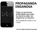 Imagem de Curso de pós-graduação é condenado por propaganda enganosa