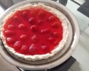 Imagem de Receita do dia: Torta light de frutas