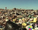 Imagem de Aterro Sanitário de Rio Verde passa por adequações