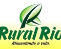 Imagem de Justiça homologa plano de recuperação judicial da Rural Rio