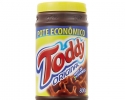 Imagem de Empresa condenada a indenizar por caco de vidro em Toddy