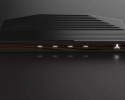 Imagem de Atari mostra novo videogame, o Ataribox