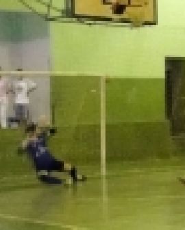 Imagem de Madri vence a II Copa ‘’Rio Verde’’ de Futsal