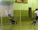 Imagem de Madri vence a II Copa ‘’Rio Verde’’ de Futsal