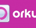 Imagem de Orkut deixa de ser a 3ª rede social mais visitada do Brasil