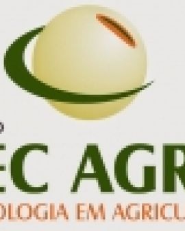 Imagem de Grupo TEC AGRO comemora 22 anos com novidades