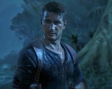 Imagem de Uncharted 4 chega em 2015