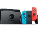 Imagem de Usuários reportam problemas com Nintendo Switch