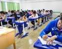 Imagem de Procura por vestibular de Medicina cresceu em Rio Verde