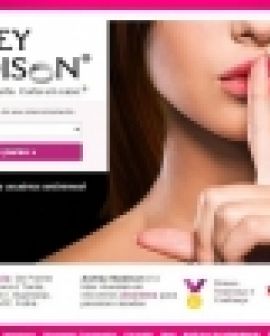 Imagem de Canadá investiga supostos suicídios de dois usuários do Ashley Madison