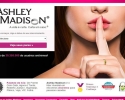 Imagem de Canadá investiga supostos suicídios de dois usuários do Ashley Madison