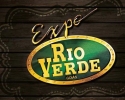 Imagem de Expo Rio verde à venda no site da Ticket Fácil