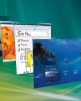 Imagem de Microsoft encerra suporte ao Windows Vista