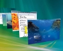 Imagem de Microsoft encerra suporte ao Windows Vista