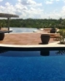 Imagem de Rio Quente Resorts inaugura hotel premium