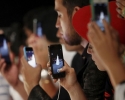 Imagem de Vendas de smartphones no Brasil crescem 33% no 1º trimestre