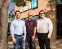 Imagem de Microsoft compra a rede social LinkedIn por US$ 26,2 bilhões