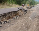 Imagem de Duas rodovias de Goiás estão entre as piores do Brasil