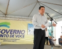 Imagem de Eleições 2014: Marconi promete investimentos em Rio Verde