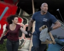 Imagem de Em cartaz: Terremoto – a falha de San Andreas