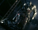 Imagem de Batman Arkham Knight ganha novo vídeo