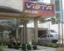 Imagem de Vista Aluguel de Carros inaugura nova loja