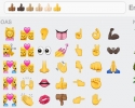 Imagem de Apple libera Siri em português e emojis com mais tons de 'pele'