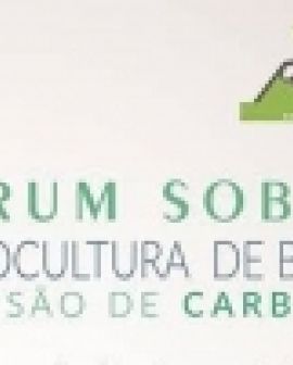 Imagem de Fórum sobre Suinocultura de Baixa Emissão de Carbono chega a Goiás