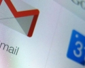 Imagem de Google atualiza aplicativo do Gmail