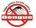 Imagem de Goiás registra queda de 77% nos casos de dengue